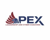 https://www.logocontest.com/public/logoimage/1617167361Apex Leadership and Cyber Coaching 3.jpg